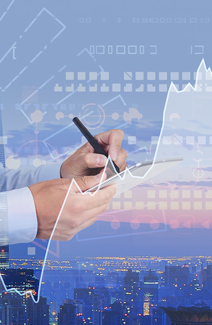 mg冰球突破药业