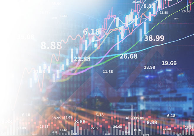 mg冰球突破药业