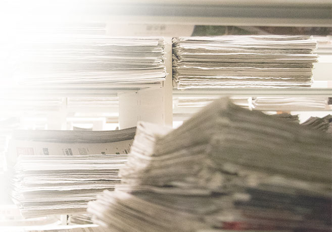 mg冰球突破药业