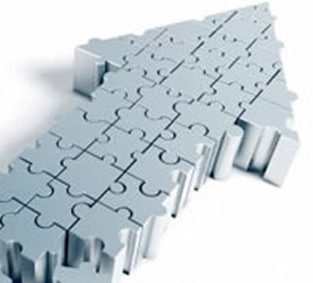 mg冰球突破药业