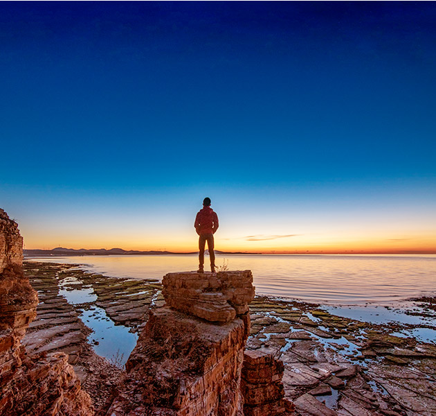 mg冰球突破药业