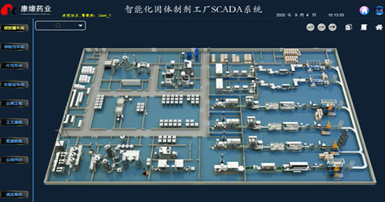 mg冰球突破药业