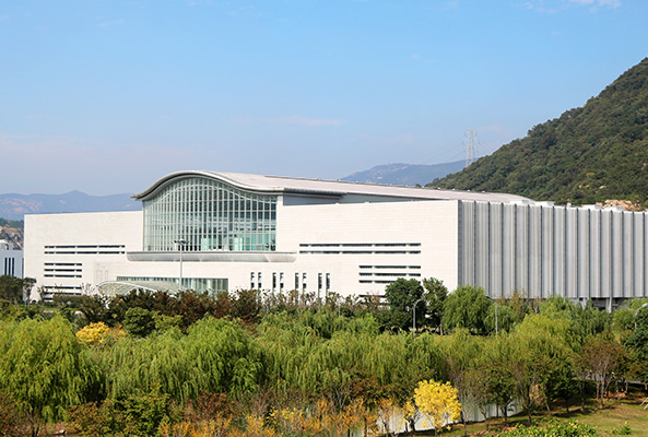 mg冰球突破药业