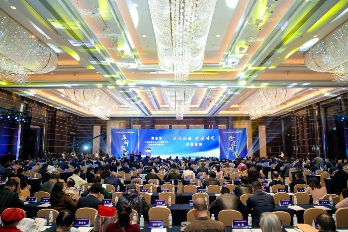 2023江苏品牌大会 | mg冰球突破药业任江苏省品牌学会副会长单位并荣获首批“江苏省著名品牌”