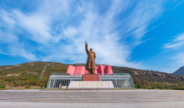 mg冰球突破药业