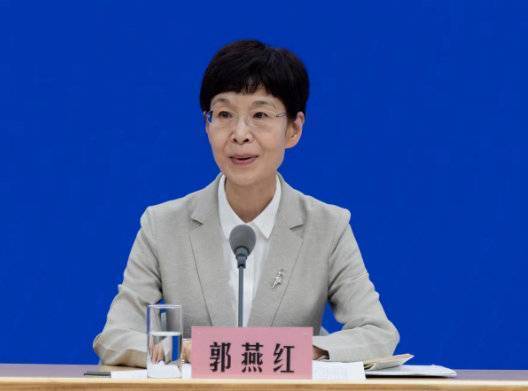 国家卫健委：超重、肥胖问题是重大的公共卫生问题 亟需加强干预